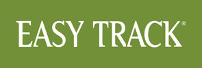 Easy Track Closet Systems logo