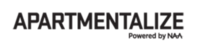 2018 Apartmentalize logo